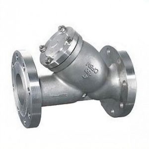 GL41H-150LB美标过滤器