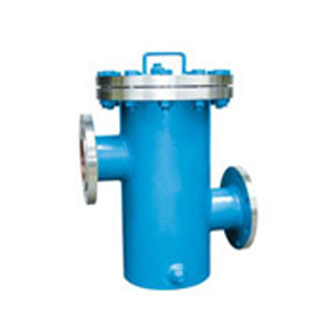 SRB14高低蓝式过滤器