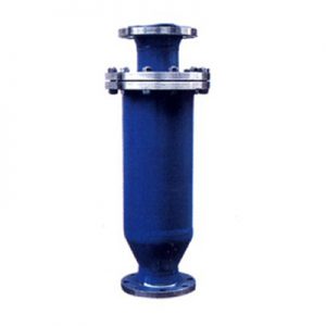OF氧气过滤器