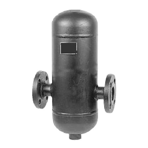 AS7型汽水分离器