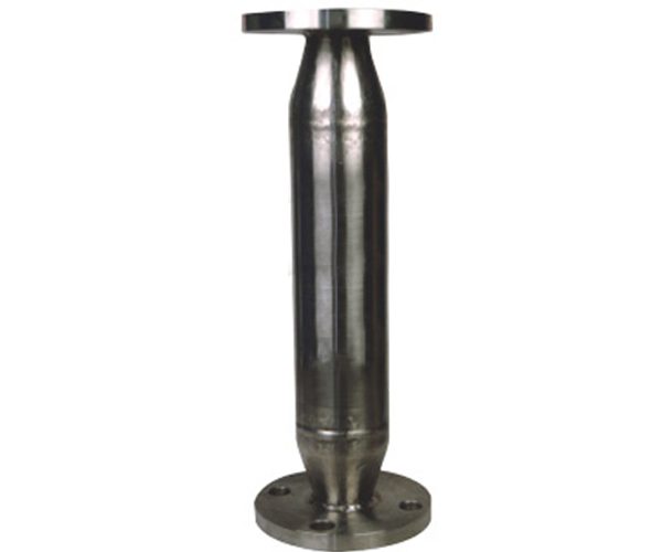 HF-1乙炔阻火器