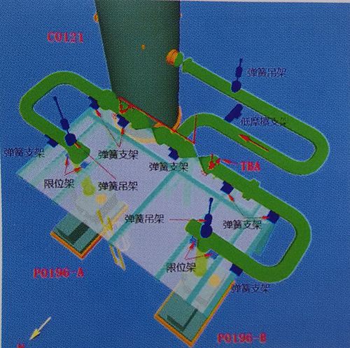 泵的操作与检维修