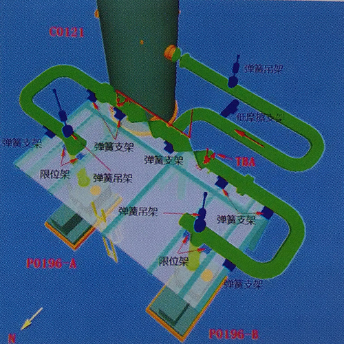泵的操作与检维修