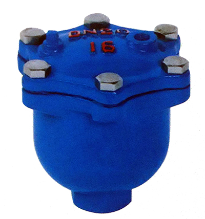 排气阀系列:微量排气阀,自动排气,复合式排气阀