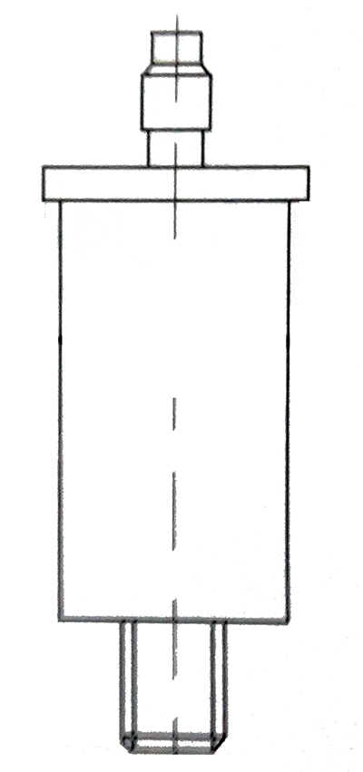 排气阀系列:微量排气阀,自动排气,复合式排气阀