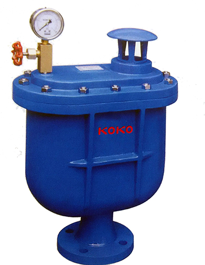 排气阀系列:微量排气阀,自动排气,复合式排气阀