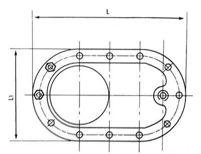 排气阀系列:微量排气阀,自动排气,复合式排气阀