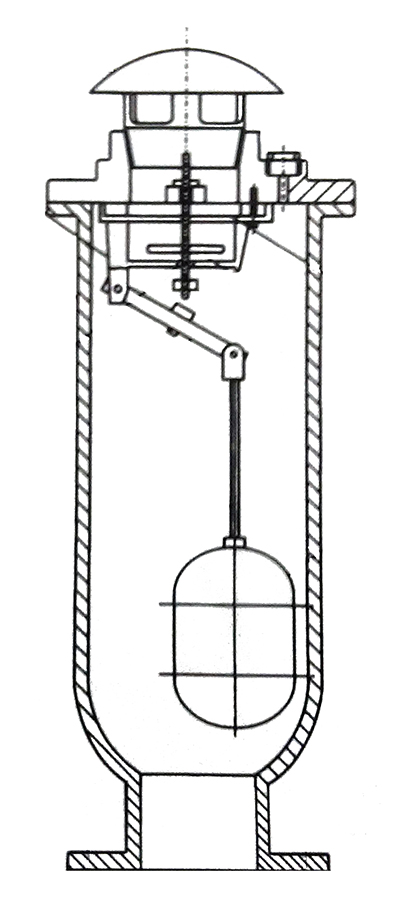 排气阀系列:微量排气阀,自动排气,复合式排气阀