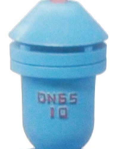 4种常见排气阀产品(图文)