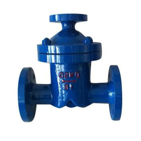 UFS汽水分离器