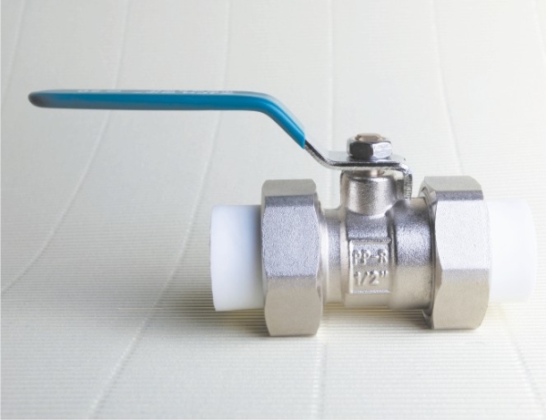 卫生级蝶阀安装应注意哪些上海阀门告诉你