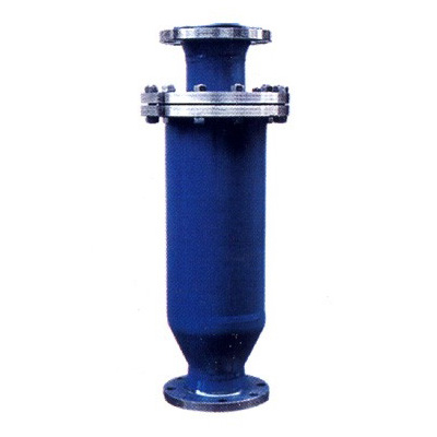 OF氧气过滤器