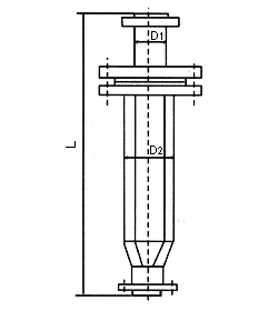 OF氧气过滤器