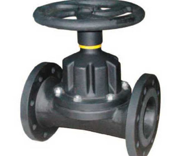 EG41J英标隔膜阀 – 浙江尼威流体控制有限公司