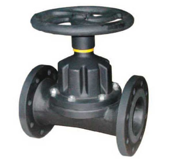 EG41J英标隔膜阀 – 浙江尼威流体控制有限公司