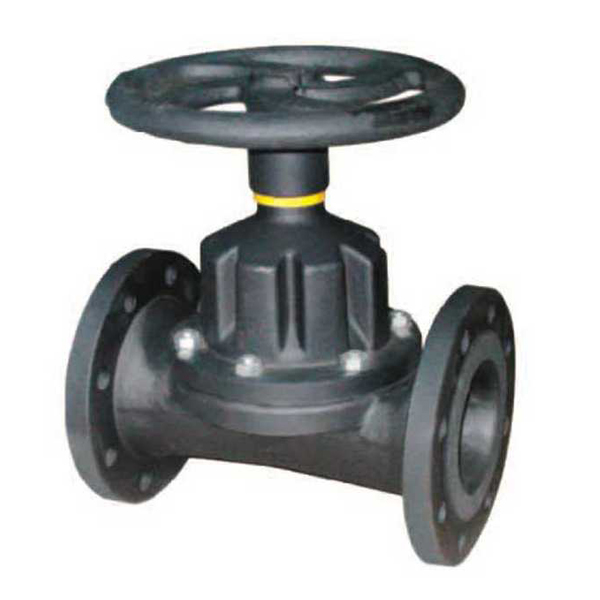 EG41J英标隔膜阀 – 浙江尼威流体控制有限公司