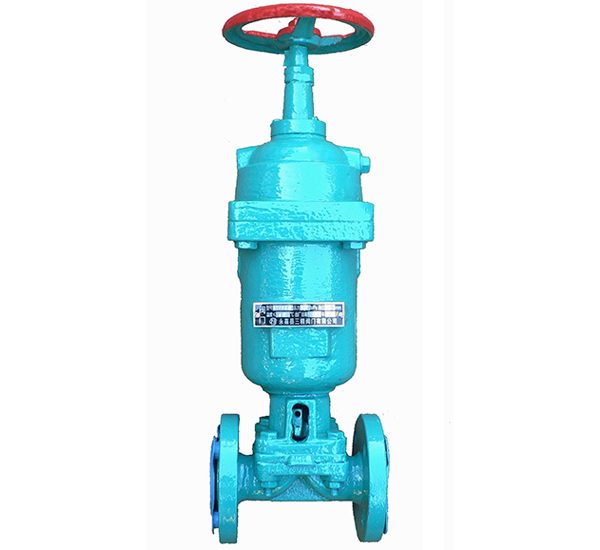 G6B41J常闭式气动衬胶隔膜阀 – 浙江尼威流体控制有限公司